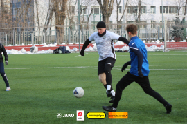 <a href="https://st.getinfootball.com/albums/1092228/6785084359b21_1920.jpg" target="_blank">Завантажити оригінал</a>