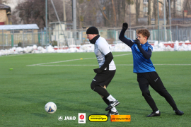 <a href="https://st.getinfootball.com/albums/1092228/67850846c8b03_1920.jpg" target="_blank">Завантажити оригінал</a>