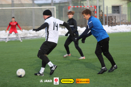 <a href="https://st.getinfootball.com/albums/1092228/6785084b707fc_1920.jpg" target="_blank">Завантажити оригінал</a>