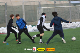 <a href="https://st.getinfootball.com/albums/1092228/6785084ec49f5_1920.jpg" target="_blank">Завантажити оригінал</a>