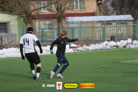 <a href="https://st.getinfootball.com/albums/1092228/6785085222e50_1920.jpg" target="_blank">Завантажити оригінал</a>