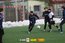 <a href="https://st.getinfootball.com/albums/1092228/6785085764bbf_1920.jpg" target="_blank">Завантажити оригінал</a>