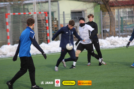 <a href="https://st.getinfootball.com/albums/1092228/6785085a9a742_1920.jpg" target="_blank">Завантажити оригінал</a>