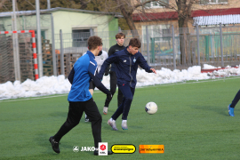 <a href="https://st.getinfootball.com/albums/1092228/6785085f3bade_1920.jpg" target="_blank">Завантажити оригінал</a>