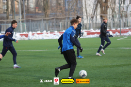 <a href="https://st.getinfootball.com/albums/1092228/67850864250c3_1920.jpg" target="_blank">Завантажити оригінал</a>