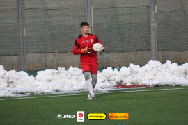 <a href="https://st.getinfootball.com/albums/1092228/678508679e2fc_1920.jpg" target="_blank">Завантажити оригінал</a>
