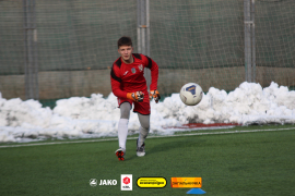<a href="https://st.getinfootball.com/albums/1092228/6785086b2881c_1920.jpg" target="_blank">Завантажити оригінал</a>