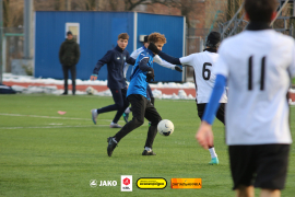 <a href="https://st.getinfootball.com/albums/1092228/6785086e91030_1920.jpg" target="_blank">Завантажити оригінал</a>