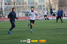 <a href="https://st.getinfootball.com/albums/1092228/67850871f3f68_1920.jpg" target="_blank">Завантажити оригінал</a>