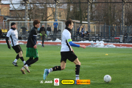 <a href="https://st.getinfootball.com/albums/1092228/6785087592659_1920.jpg" target="_blank">Завантажити оригінал</a>