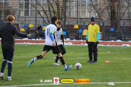 <a href="https://st.getinfootball.com/albums/1092228/678508793d881_1920.jpg" target="_blank">Завантажити оригінал</a>