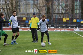 <a href="https://st.getinfootball.com/albums/1092228/6785087c8f689_1920.jpg" target="_blank">Завантажити оригінал</a>