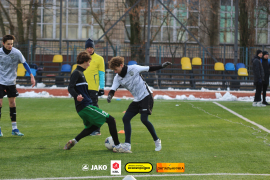 <a href="https://st.getinfootball.com/albums/1092228/6785087ff190b_1920.jpg" target="_blank">Завантажити оригінал</a>