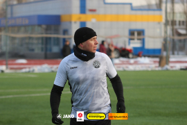 <a href="https://st.getinfootball.com/albums/1092228/678508830e8ec_1920.jpg" target="_blank">Завантажити оригінал</a>