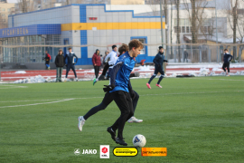 <a href="https://st.getinfootball.com/albums/1092228/678508864aca0_1920.jpg" target="_blank">Завантажити оригінал</a>