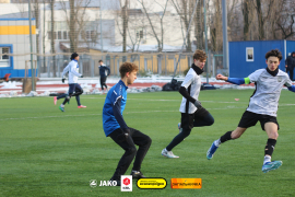 <a href="https://st.getinfootball.com/albums/1092228/67850889924cf_1920.jpg" target="_blank">Завантажити оригінал</a>