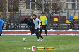 <a href="https://st.getinfootball.com/albums/1092228/6785088cb891c_1920.jpg" target="_blank">Завантажити оригінал</a>