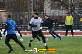<a href="https://st.getinfootball.com/albums/1092228/6785088fe9970_1920.jpg" target="_blank">Завантажити оригінал</a>