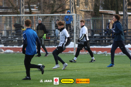 <a href="https://st.getinfootball.com/albums/1092228/678508931fbc1_1920.jpg" target="_blank">Завантажити оригінал</a>