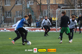 <a href="https://st.getinfootball.com/albums/1092228/6785089640e56_1920.jpg" target="_blank">Завантажити оригінал</a>