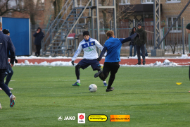 <a href="https://st.getinfootball.com/albums/1092228/6785089972226_1920.jpg" target="_blank">Завантажити оригінал</a>