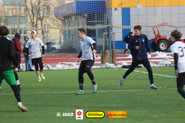 <a href="https://st.getinfootball.com/albums/1092228/6785089c91dd6_1920.jpg" target="_blank">Завантажити оригінал</a>