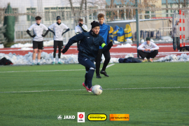 <a href="https://st.getinfootball.com/albums/1092228/6785089fbd836_1920.jpg" target="_blank">Завантажити оригінал</a>
