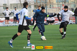 <a href="https://st.getinfootball.com/albums/1092228/678508a2f1b53_1920.jpg" target="_blank">Завантажити оригінал</a>