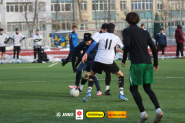 <a href="https://st.getinfootball.com/albums/1092228/678508a64f072_1920.jpg" target="_blank">Завантажити оригінал</a>