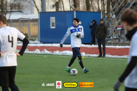 <a href="https://st.getinfootball.com/albums/1092228/678508a96d55d_1920.jpg" target="_blank">Завантажити оригінал</a>