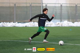 <a href="https://st.getinfootball.com/albums/1092228/678508ac8a8b5_1920.jpg" target="_blank">Завантажити оригінал</a>