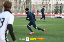 <a href="https://st.getinfootball.com/albums/1092228/678508afc9e48_1920.jpg" target="_blank">Завантажити оригінал</a>