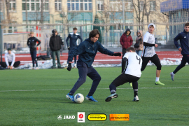 <a href="https://st.getinfootball.com/albums/1092228/678508b30b22f_1920.jpg" target="_blank">Завантажити оригінал</a>