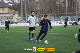 <a href="https://st.getinfootball.com/albums/1092228/678508b67d039_1920.jpg" target="_blank">Завантажити оригінал</a>