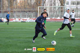 <a href="https://st.getinfootball.com/albums/1092228/678508b9cd0f1_1920.jpg" target="_blank">Завантажити оригінал</a>