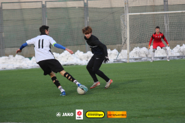 <a href="https://st.getinfootball.com/albums/1092228/678508bd214a2_1920.jpg" target="_blank">Завантажити оригінал</a>