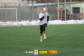 <a href="https://st.getinfootball.com/albums/1092228/678508c04faac_1920.jpg" target="_blank">Завантажити оригінал</a>