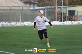 <a href="https://st.getinfootball.com/albums/1092228/678508c39459a_1920.jpg" target="_blank">Завантажити оригінал</a>