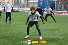 <a href="https://st.getinfootball.com/albums/1092228/678508c6e1e4a_1920.jpg" target="_blank">Завантажити оригінал</a>