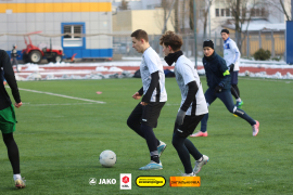 <a href="https://st.getinfootball.com/albums/1092228/678508ca4c014_1920.jpg" target="_blank">Завантажити оригінал</a>