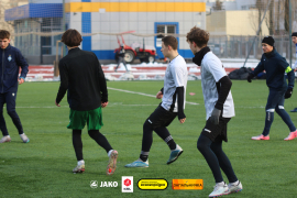 <a href="https://st.getinfootball.com/albums/1092228/678508cdccf67_1920.jpg" target="_blank">Завантажити оригінал</a>
