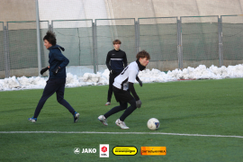 <a href="https://st.getinfootball.com/albums/1092228/678508d12d5e5_1920.jpg" target="_blank">Завантажити оригінал</a>