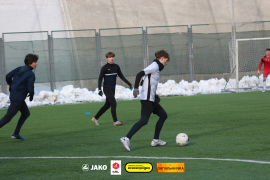 <a href="https://st.getinfootball.com/albums/1092228/678508d44e57a_1920.jpg" target="_blank">Завантажити оригінал</a>