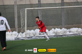 <a href="https://st.getinfootball.com/albums/1092228/678508d7b93da_1920.jpg" target="_blank">Завантажити оригінал</a>