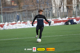 <a href="https://st.getinfootball.com/albums/1092228/678508dc7499a_1920.jpg" target="_blank">Завантажити оригінал</a>