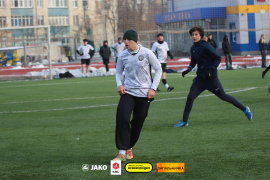 <a href="https://st.getinfootball.com/albums/1092228/678508dfac2a3_1920.jpg" target="_blank">Завантажити оригінал</a>