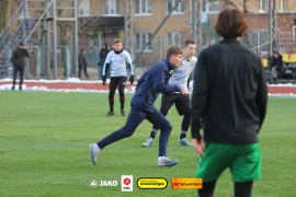 <a href="https://st.getinfootball.com/albums/1092228/678508e310d21_1920.jpg" target="_blank">Завантажити оригінал</a>