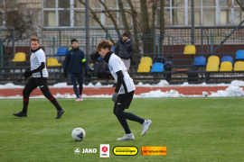 <a href="https://st.getinfootball.com/albums/1092228/678508e644c6f_1920.jpg" target="_blank">Завантажити оригінал</a>