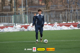 <a href="https://st.getinfootball.com/albums/1092228/678508e99898e_1920.jpg" target="_blank">Завантажити оригінал</a>