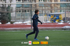 <a href="https://st.getinfootball.com/albums/1092228/678508ecd2f07_1920.jpg" target="_blank">Завантажити оригінал</a>